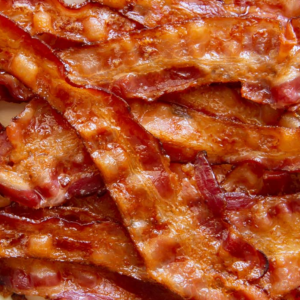 Bacon